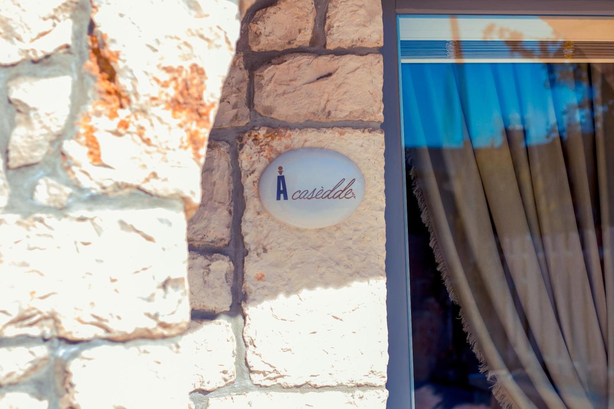Navolte Trulli E Quiete Con Piscina Villa Locorotondo Luaran gambar