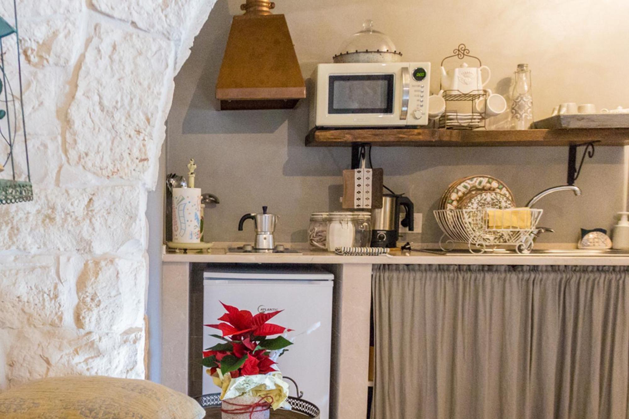 Navolte Trulli E Quiete Con Piscina Villa Locorotondo Luaran gambar